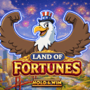 GameItem-6809